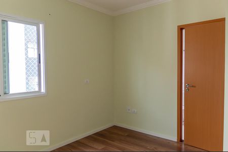 Quarto Suíte de apartamento para alugar com 2 quartos, 63m² em Rudge Ramos, São Bernardo do Campo