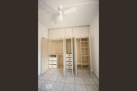 quarto 2 de apartamento para alugar com 2 quartos, 60m² em Vila Mimosa, Campinas