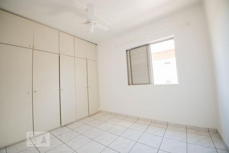 quarto 2 de apartamento para alugar com 2 quartos, 60m² em Vila Mimosa, Campinas