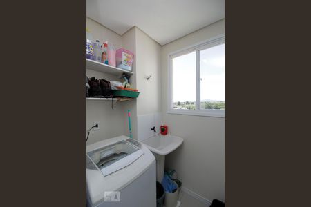 Apartamento à venda com 57m², 2 quartos e 1 vagaÁrea de Serviço