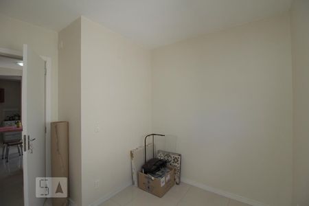 Apartamento à venda com 57m², 2 quartos e 1 vagaQuarto 1