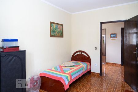 Casa à venda com 300m², 3 quartos e 5 vagas Casa à venda com 300m², 3 quartos e 5 vagasQuarto 3