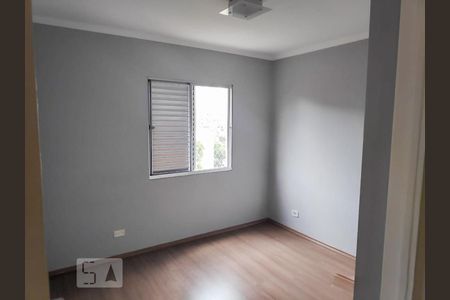 Quarto 1 de apartamento à venda com 3 quartos, 65m² em Jardim Jaqueline, São Paulo