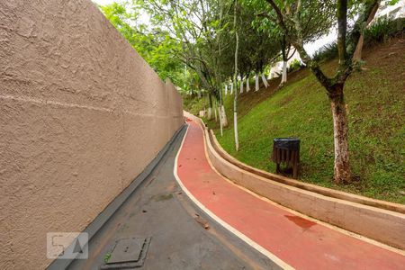 Apartamento para alugar com 65m², 3 quartos e 1 vagaPista de Cooper