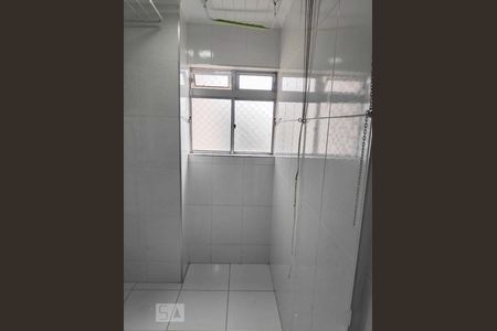 Apartamento para alugar com 65m², 3 quartos e 1 vagaÁrea de Serviço