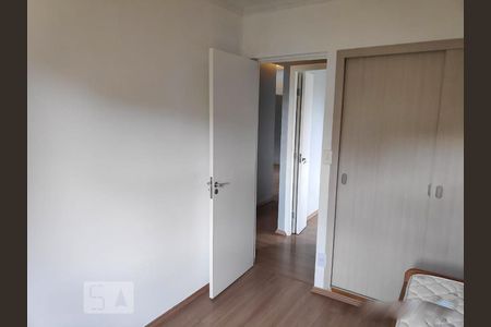 Quarto 2 de apartamento à venda com 3 quartos, 65m² em Jardim Jaqueline, São Paulo