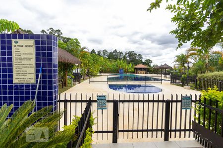 Apartamento para alugar com 65m², 3 quartos e 1 vagaPiscina