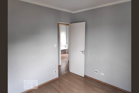 Quarto 1 de apartamento à venda com 3 quartos, 65m² em Jardim Jaqueline, São Paulo