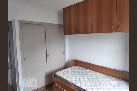 Quarto 2 de apartamento à venda com 3 quartos, 65m² em Jardim Jaqueline, São Paulo