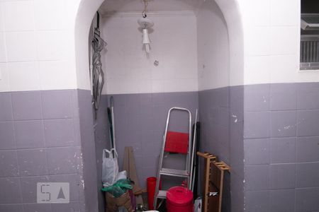 Apartamento à venda com 70m², 2 quartos e 1 vagaÁrea de Serviço