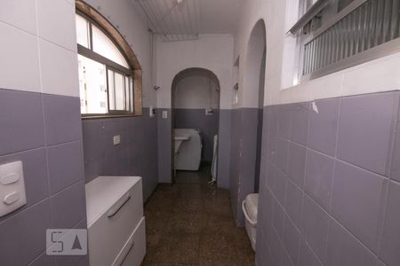 Apartamento à venda com 70m², 2 quartos e 1 vagaÁrea de Serviço