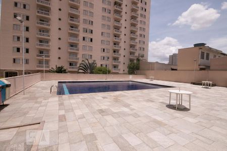Apartamento à venda com 70m², 2 quartos e 1 vagaPiscina