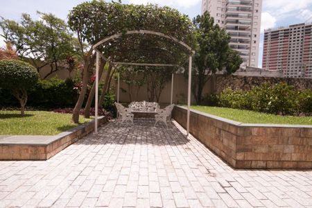 Apartamento à venda com 70m², 2 quartos e 1 vagaÁrea comum