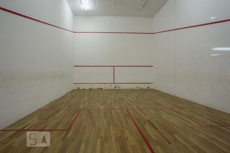 Apartamento para alugar com 83m², 3 quartos e 2 vagasQuadra de Squash