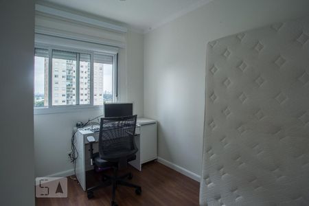 Quarto 2 de apartamento para alugar com 3 quartos, 83m² em Casa Verde, São Paulo