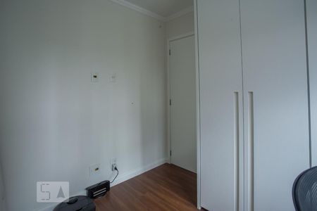 Quarto 2 de apartamento para alugar com 3 quartos, 83m² em Casa Verde, São Paulo