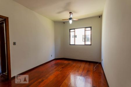 Apartamento à venda com 63m², 3 quartos e sem vagaSala