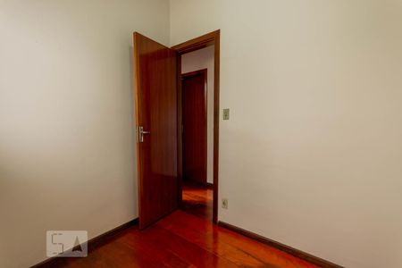 Apartamento à venda com 63m², 3 quartos e sem vagaQuarto 3
