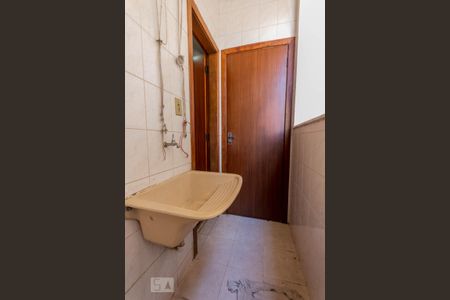 Apartamento à venda com 63m², 3 quartos e sem vagaÁrea de Serviço