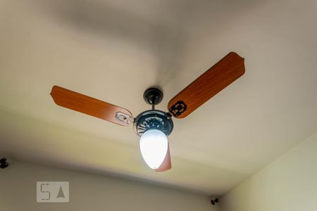 Apartamento à venda com 63m², 3 quartos e sem vagaQuarto - Detalhes