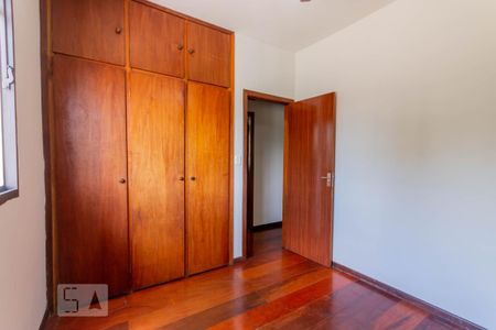 Apartamento à venda com 63m², 3 quartos e sem vagaQuarto 1