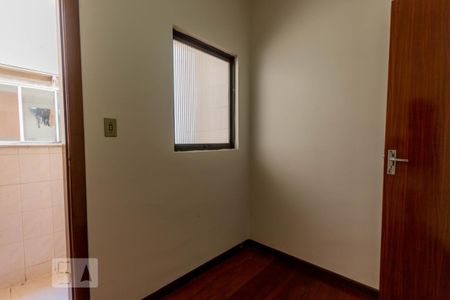 Apartamento à venda com 63m², 3 quartos e sem vagaQuarto 3