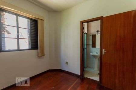 Apartamento à venda com 63m², 3 quartos e sem vagaSuíte