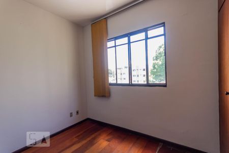 Apartamento à venda com 63m², 3 quartos e sem vagaQuarto 1