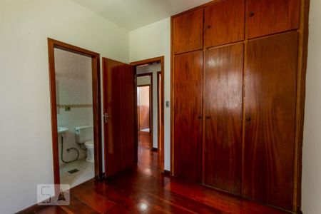 Apartamento à venda com 63m², 3 quartos e sem vagaSuíte