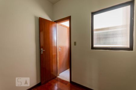 Apartamento à venda com 63m², 3 quartos e sem vagaQuarto 3