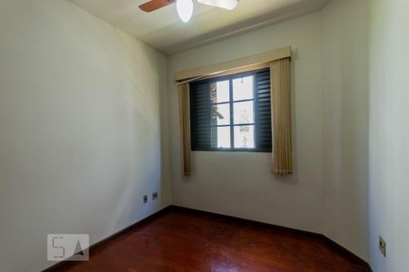 Apartamento à venda com 63m², 3 quartos e sem vagaSuíte