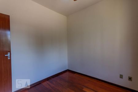 Apartamento à venda com 63m², 3 quartos e sem vagaQuarto 1