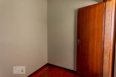 Apartamento à venda com 63m², 3 quartos e sem vagaQuarto 3