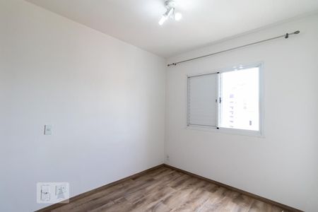 Apartamento à venda com 49m², 2 quartos e 1 vagaQuarto 2