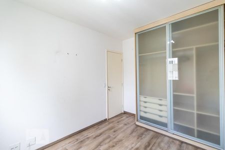 Apartamento à venda com 49m², 2 quartos e 1 vagaQuarto 2