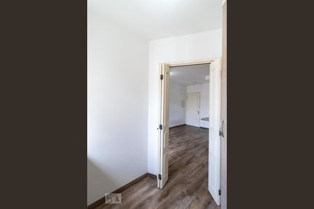 Quarto 1 de apartamento à venda com 2 quartos, 49m² em Pinheiros, São Paulo