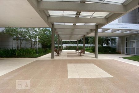 Apartamento à venda com 87m², 2 quartos e 2 vagas Apartamento à venda com 87m², 2 quartos e 2 vagasÁrea comum