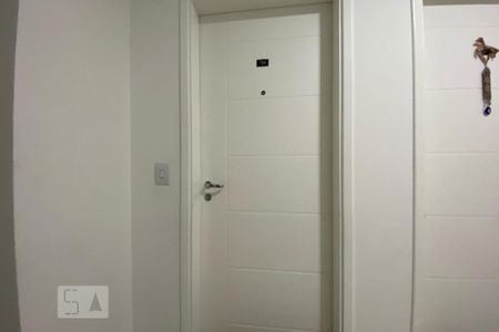 Apartamento à venda com 87m², 2 quartos e 2 vagas Apartamento à venda com 87m², 2 quartos e 2 vagasEntrada