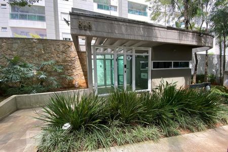 Apartamento à venda com 87m², 2 quartos e 2 vagas Apartamento à venda com 87m², 2 quartos e 2 vagasFachada