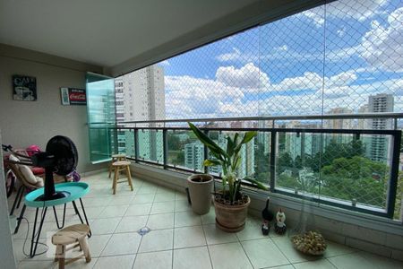 Apartamento à venda com 87m², 2 quartos e 2 vagas Apartamento à venda com 87m², 2 quartos e 2 vagasÁrea de Serviço
