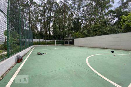 Apartamento à venda com 87m², 2 quartos e 2 vagas Apartamento à venda com 87m², 2 quartos e 2 vagasQuadra
