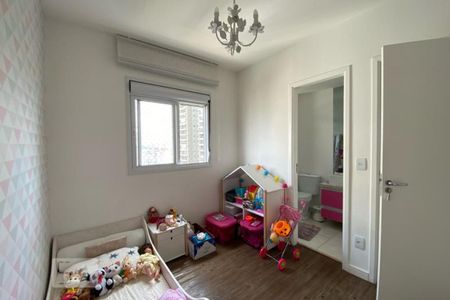 Apartamento à venda com 87m², 2 quartos e 2 vagas Apartamento à venda com 87m², 2 quartos e 2 vagasSuíte 2