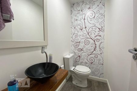 Apartamento à venda com 87m², 2 quartos e 2 vagas Apartamento à venda com 87m², 2 quartos e 2 vagasLavabo