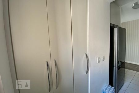 Apartamento à venda com 87m², 2 quartos e 2 vagas Apartamento à venda com 87m², 2 quartos e 2 vagasÁrea de Serviço