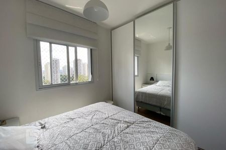 Apartamento à venda com 87m², 2 quartos e 2 vagas Apartamento à venda com 87m², 2 quartos e 2 vagasSuíte 1