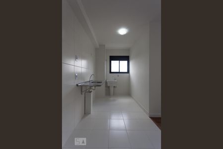 Apartamento para alugar com 35m², 2 quartos e 1 vagaCozinha