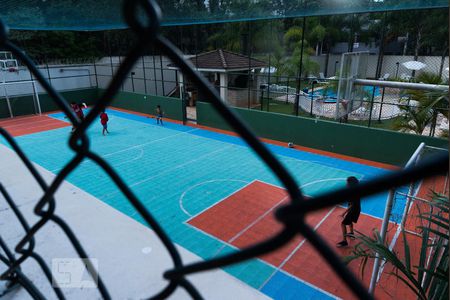 Apartamento à venda com 50m², 2 quartos e 1 vagaQuadra Esportiva