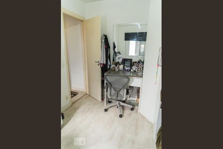 Apartamento à venda com 50m², 2 quartos e 1 vagaQuarto 2