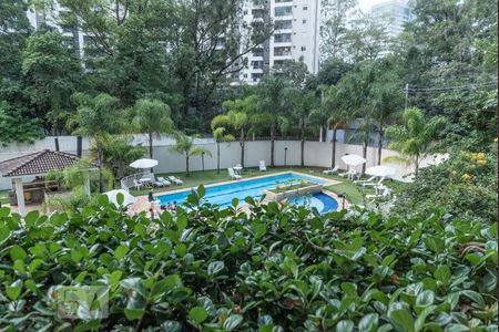 Apartamento à venda com 50m², 2 quartos e 1 vagaÁrea comum - Piscina