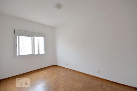 Quarto 1 de apartamento à venda com 2 quartos, 68m² em Liberdade, São Paulo